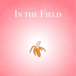 In The Field NSFW Zine