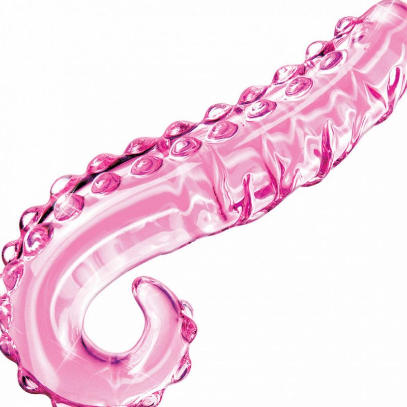 Tentacle Dildo