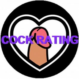 Video Cock Rating