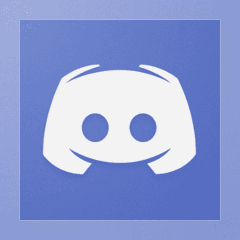 Discord Palz