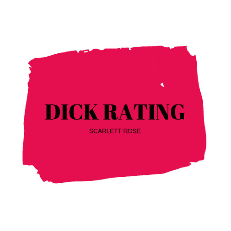 Dick Rating