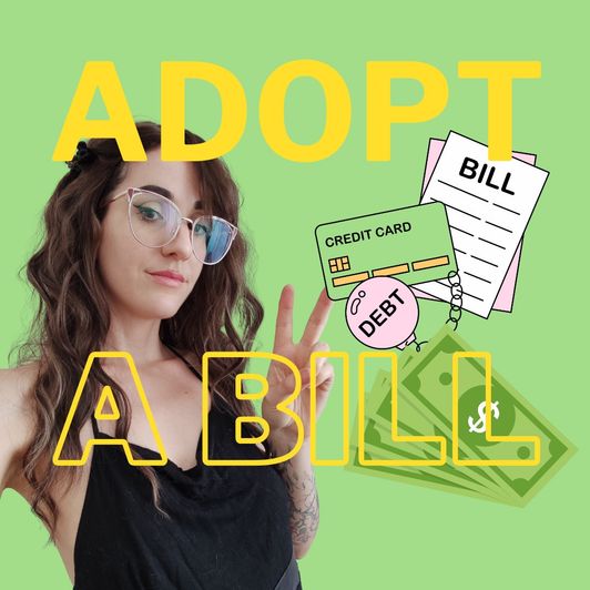 Adopt a Bill: Health Insurance