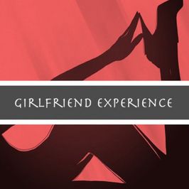 Girlfriend Experience ONE WEEK TRIAL