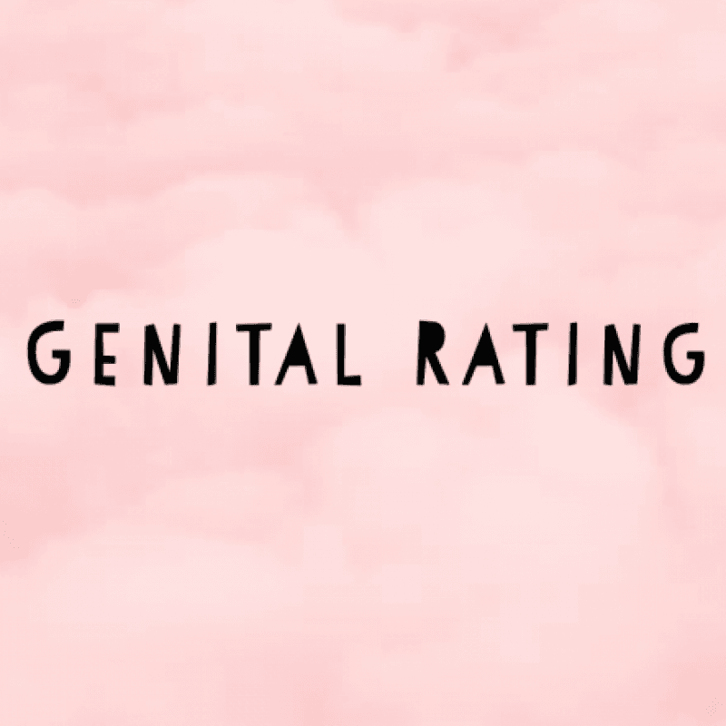 Gential Rating