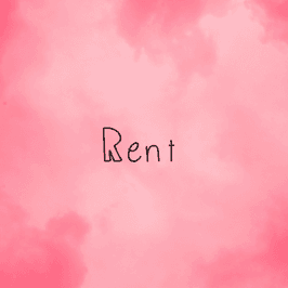 Monthly Rent