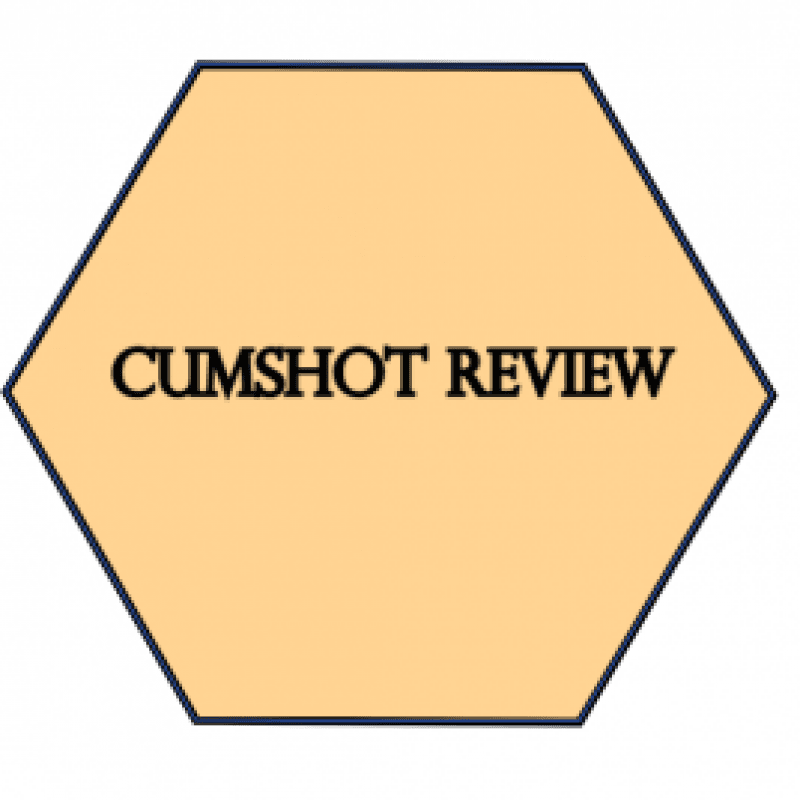 Cumshot Review