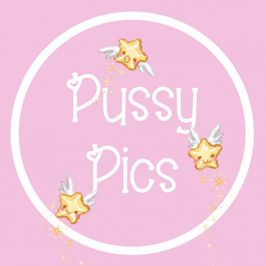 15 Pussy Pics