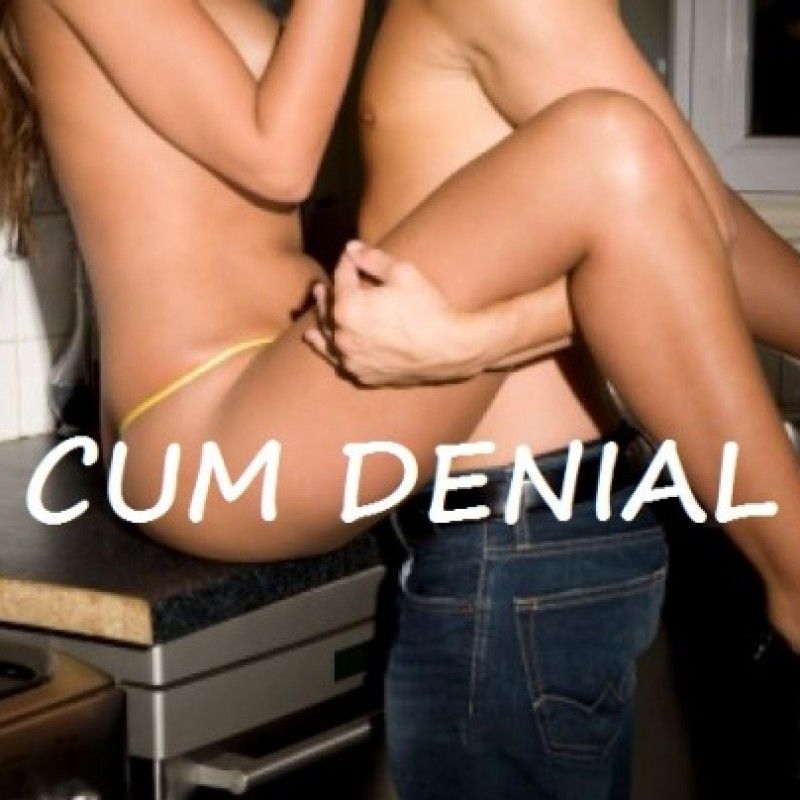 Cum Denial 24 h