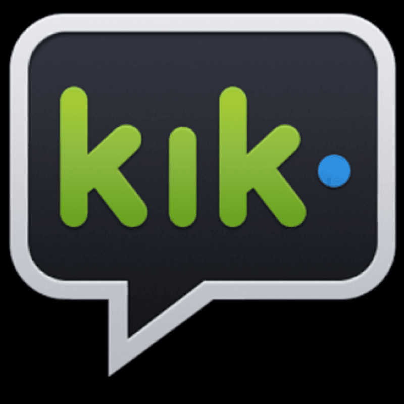 Kik