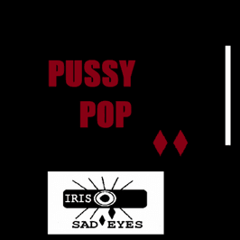 Pussy pop