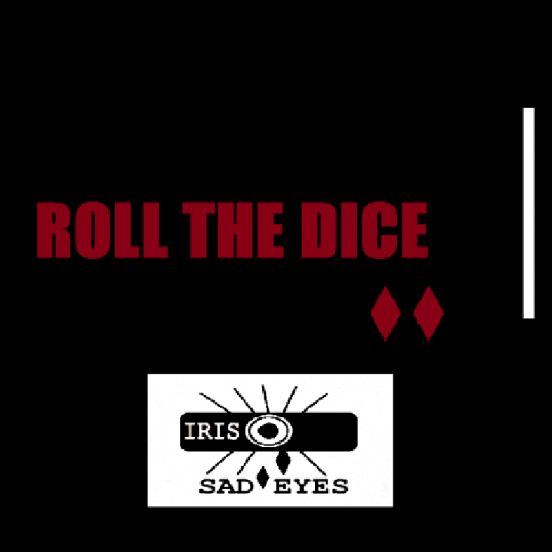 Roll the dice