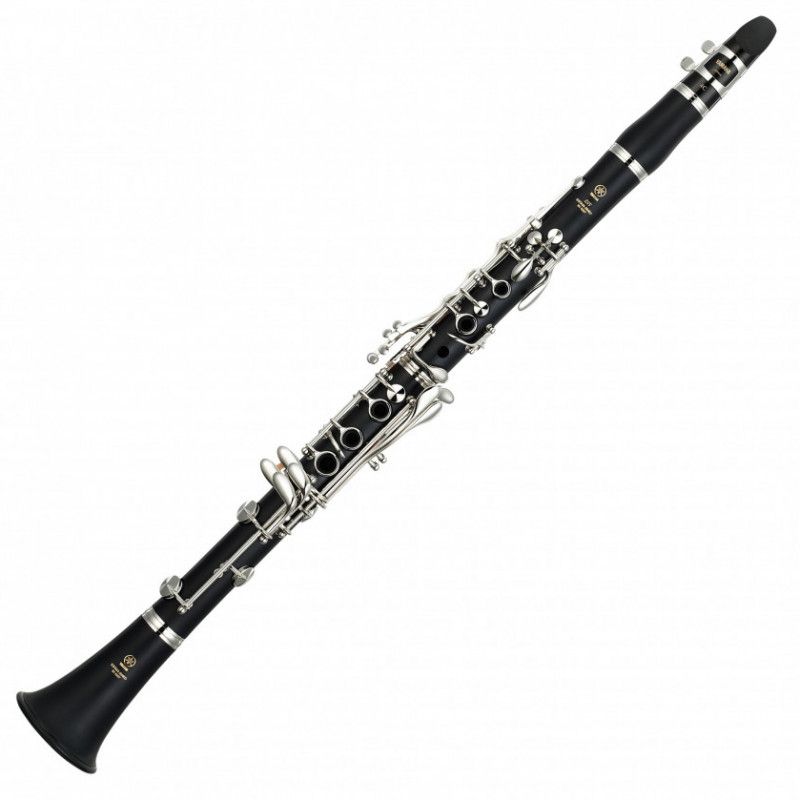 Clarinet