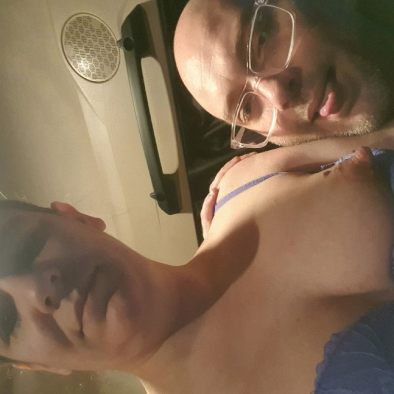 HornySuSycouple