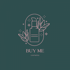 Buy me cosmetics