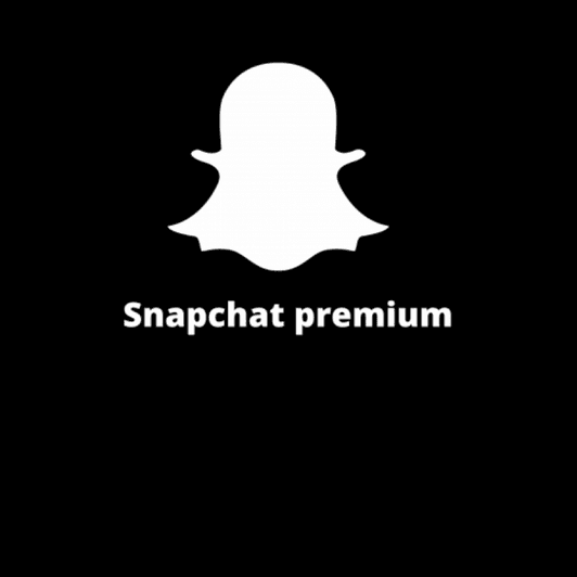 Premium Snap