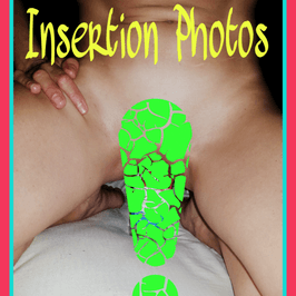 Insertion Photos