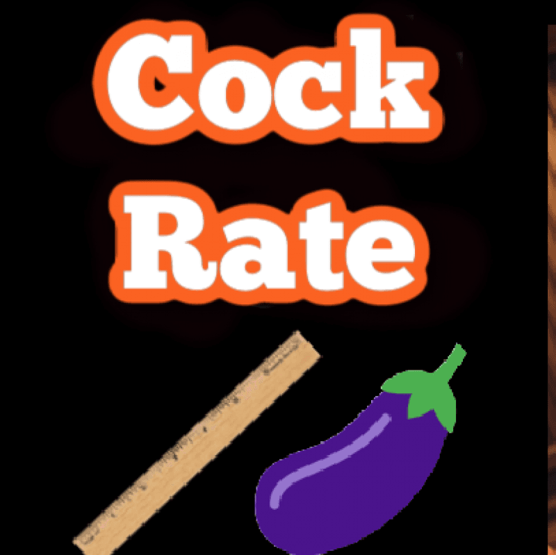 Cock Rate