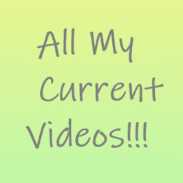 All My Videos!