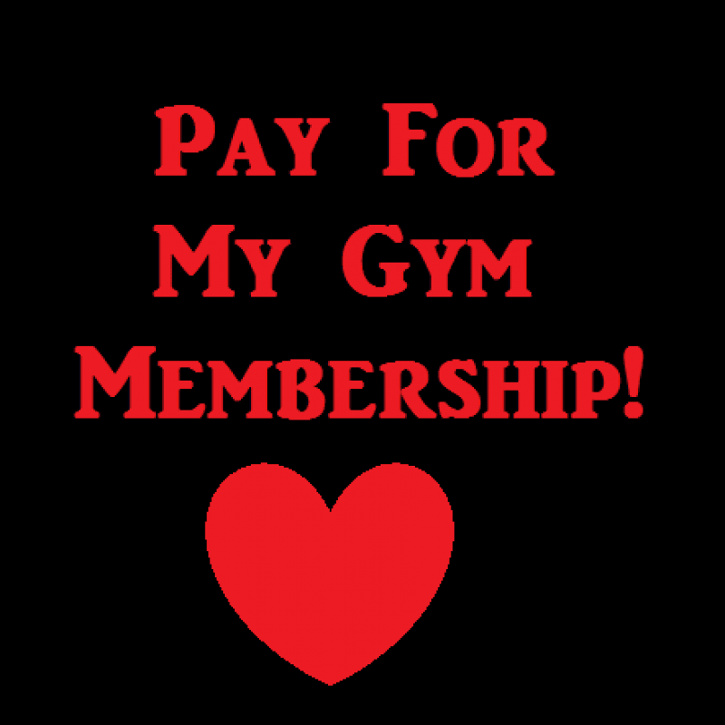 Gym Membership