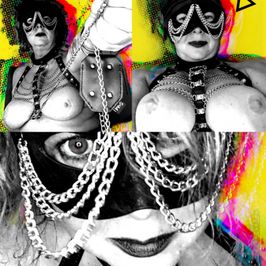 Kink Photos For Sale