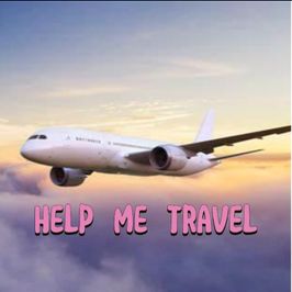 Help me travel