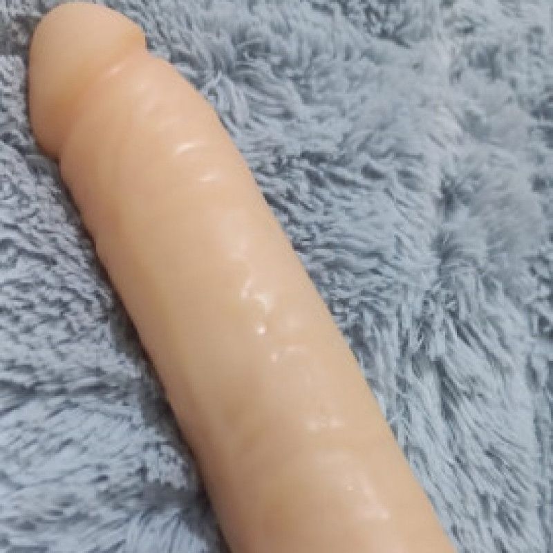 I sell my dildo