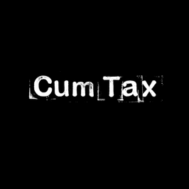 Cum Tax