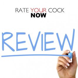 Rate your Cock!!!!! TEXT ME