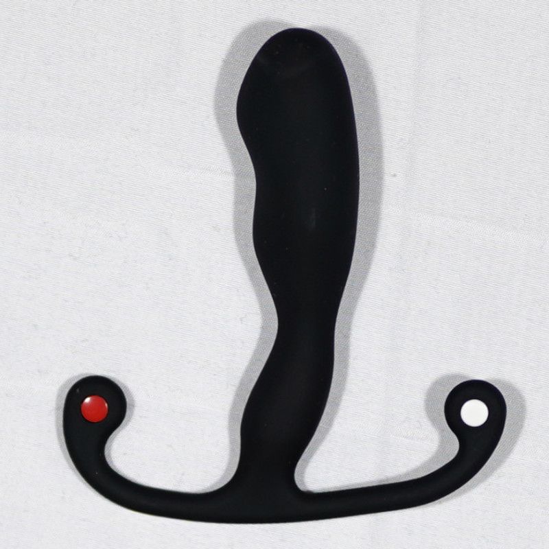 Small Prostate massager