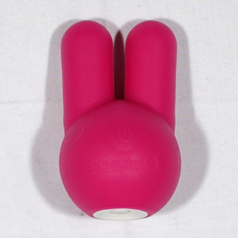 small vibrating toy