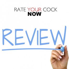 Cock rating video