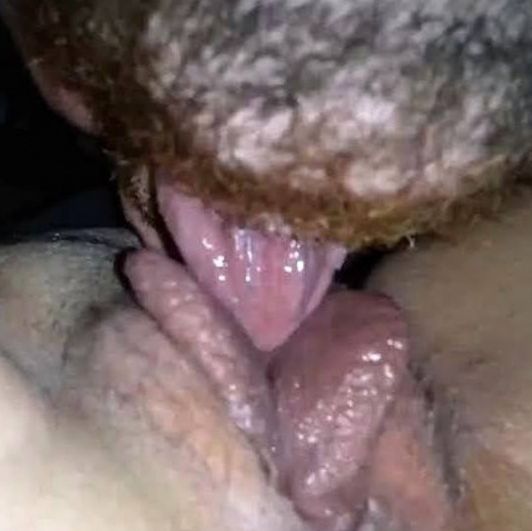 Sexy oral pics