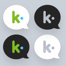 My Kik ID