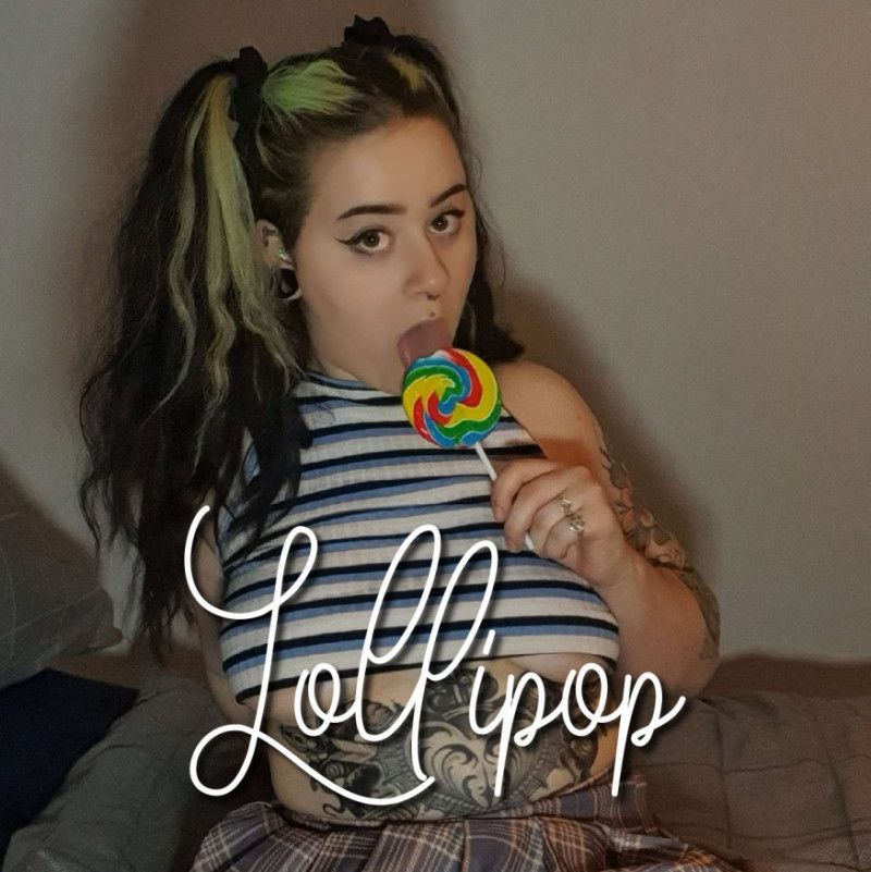 Lollipop