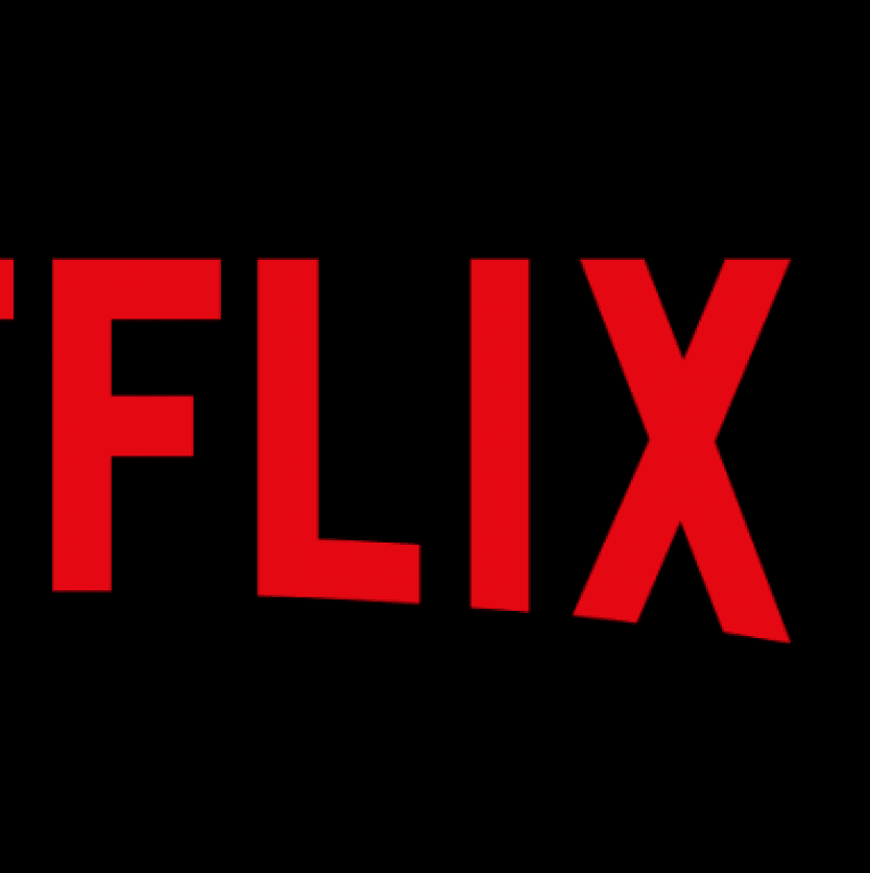 Netflix 1month