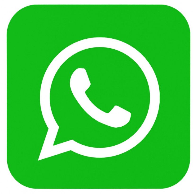 Whatsapp Premium