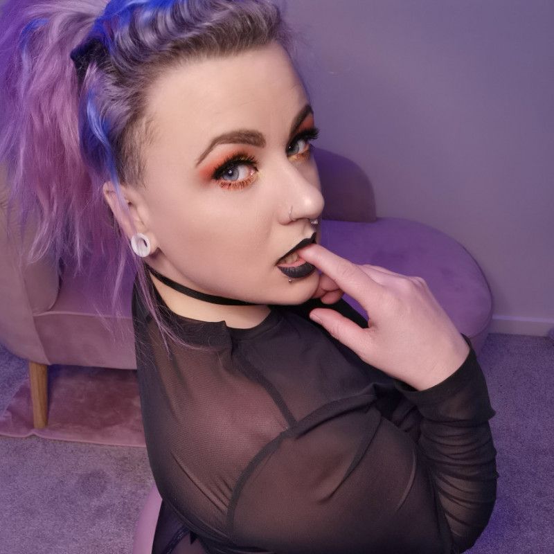 Sheer Shirt 33 piece Photo Set