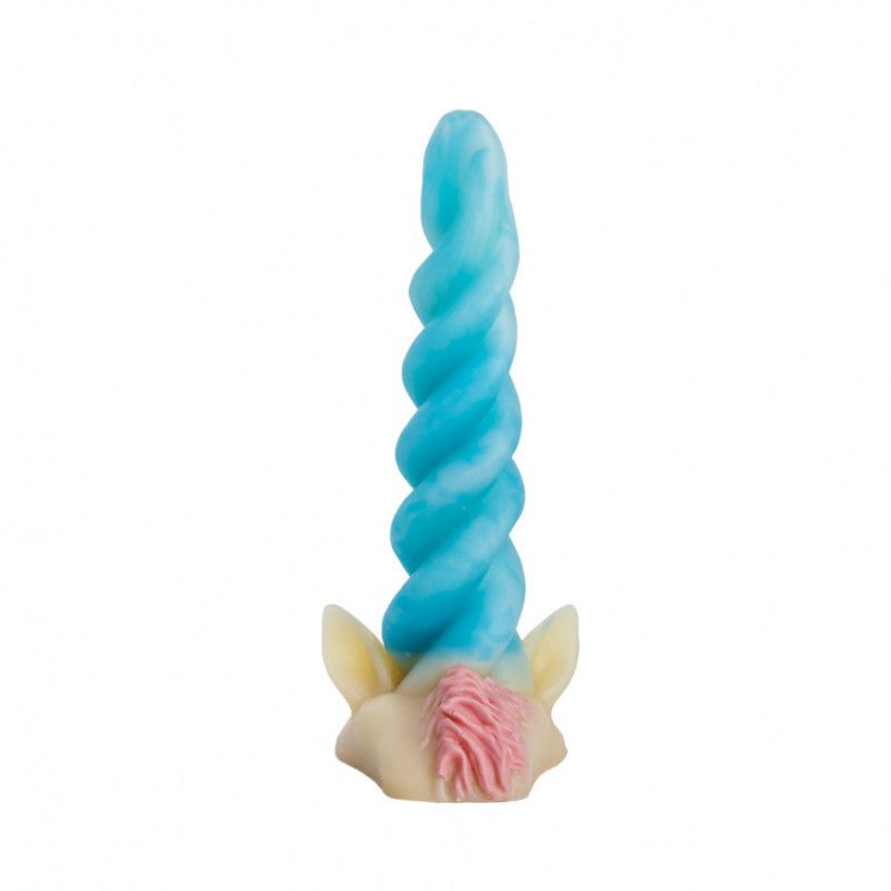 Fantasy Dildo Brand Elfo toys