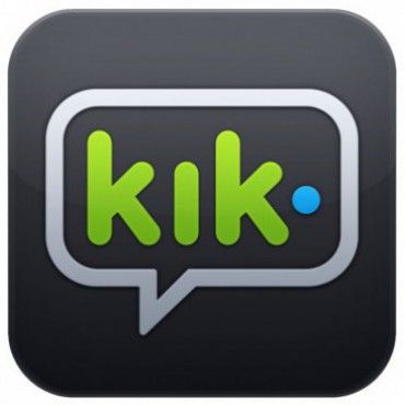 KIK 4EVER