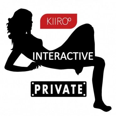 Interactive Private 1hr