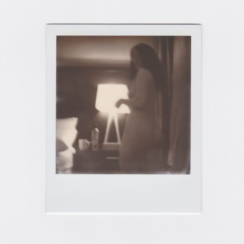 polaroid 4