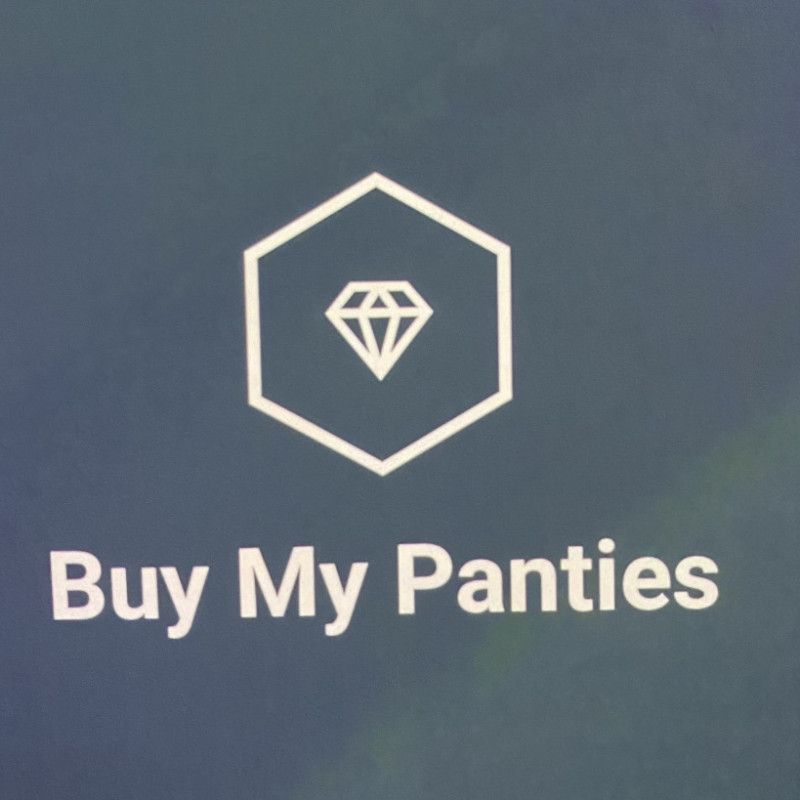 Panties