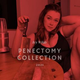 The Penectomy Collection