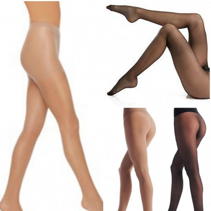 Nylon Pantyhose Stockings