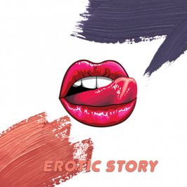 Erotic Story