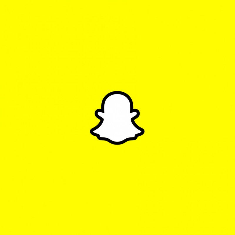 SNAPCHAT lifetime