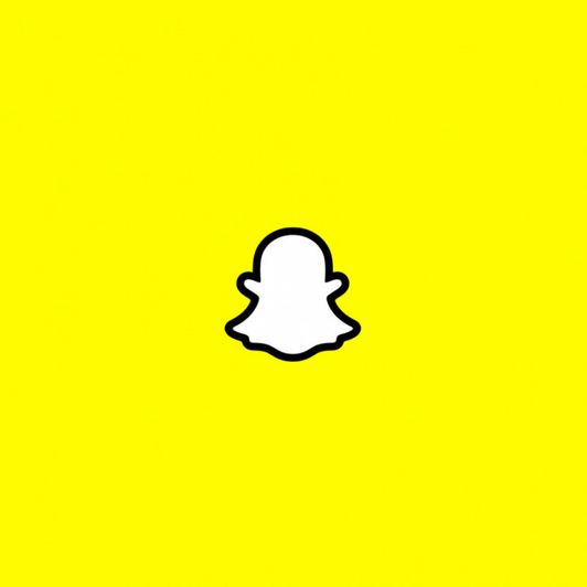 SNAPCHAT lifetime