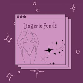 Lingerie Funds