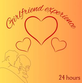 Girlfriend Experience