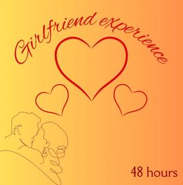 Girlfriend Experience